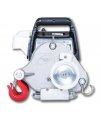 Winch PCW3000-Li